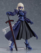 Load image into Gallery viewer, PRE-ORDER figma Saber Alter 2.0 (re-run) Fate/stay night [Heaven’s Feel]
