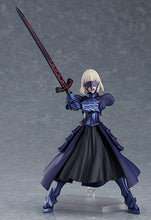 Load image into Gallery viewer, PRE-ORDER figma Saber Alter 2.0 (re-run) Fate/stay night [Heaven’s Feel]
