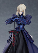 Load image into Gallery viewer, PRE-ORDER figma Saber Alter 2.0 (re-run) Fate/stay night [Heaven’s Feel]
