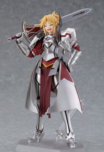 Load image into Gallery viewer, PRE-ORDER figma Saber of Red (re-run) Fate/Apocrypha
