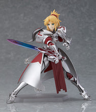 Load image into Gallery viewer, PRE-ORDER figma Saber of Red (re-run) Fate/Apocrypha
