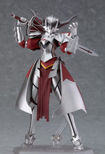 Load image into Gallery viewer, PRE-ORDER figma Saber of Red (re-run) Fate/Apocrypha
