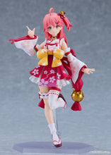 Load image into Gallery viewer, PRE-ORDER figma Sakura Miko hololive production
