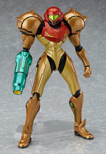 Load image into Gallery viewer, PRE-ORDER figma Samus Aran: PRIME 3 ver. (re-run) METROID PRIME 3 CORRUPTION
