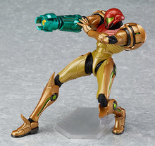 Load image into Gallery viewer, PRE-ORDER figma Samus Aran: PRIME 3 ver. (re-run) METROID PRIME 3 CORRUPTION
