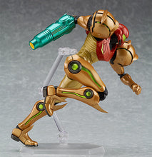 Load image into Gallery viewer, PRE-ORDER figma Samus Aran: PRIME 3 ver. (re-run) METROID PRIME 3 CORRUPTION
