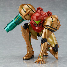 Load image into Gallery viewer, PRE-ORDER figma Samus Aran: PRIME 3 ver. (re-run) METROID PRIME 3 CORRUPTION
