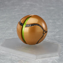 Load image into Gallery viewer, PRE-ORDER figma Samus Aran: PRIME 3 ver. (re-run) METROID PRIME 3 CORRUPTION
