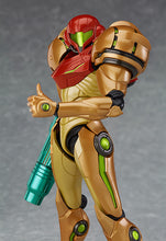 Load image into Gallery viewer, PRE-ORDER figma Samus Aran: PRIME 3 ver. (re-run) METROID PRIME 3 CORRUPTION
