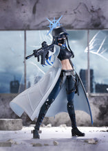 Load image into Gallery viewer, PRE-ORDER figma Saori Joumae Blue Archive
