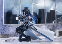 Load image into Gallery viewer, PRE-ORDER figma Saori Joumae Blue Archive

