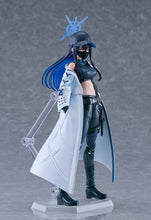 Load image into Gallery viewer, PRE-ORDER figma Saori Joumae Blue Archive
