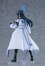 Load image into Gallery viewer, PRE-ORDER figma Saori Joumae Blue Archive
