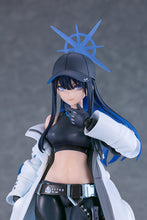 Load image into Gallery viewer, PRE-ORDER figma Saori Joumae Blue Archive
