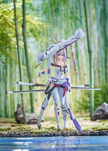 Load image into Gallery viewer, PRE-ORDER figma Scarlet Goddess of Victory: Nikke
