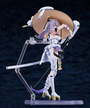 Load image into Gallery viewer, PRE-ORDER figma Scarlet Goddess of Victory: Nikke
