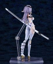 Load image into Gallery viewer, PRE-ORDER figma Scarlet Goddess of Victory: Nikke
