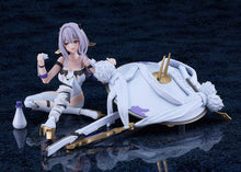 Load image into Gallery viewer, PRE-ORDER figma Scarlet Goddess of Victory: Nikke
