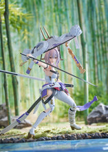 Load image into Gallery viewer, PRE-ORDER figma Scarlet Goddess of Victory: Nikke
