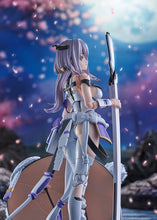 Load image into Gallery viewer, PRE-ORDER figma Scarlet Goddess of Victory: Nikke
