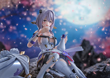 Load image into Gallery viewer, PRE-ORDER figma Scarlet Goddess of Victory: Nikke
