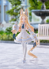 Load image into Gallery viewer, PRE-ORDER figma Seia Yurizono Blue Archive
