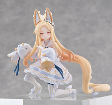 Load image into Gallery viewer, PRE-ORDER figma Seia Yurizono Blue Archive
