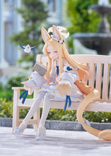 Load image into Gallery viewer, PRE-ORDER figma Seia Yurizono Blue Archive
