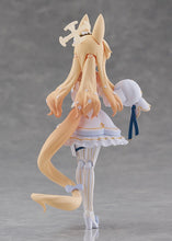 Load image into Gallery viewer, PRE-ORDER figma Seia Yurizono Blue Archive
