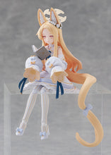 Load image into Gallery viewer, PRE-ORDER figma Seia Yurizono Blue Archive
