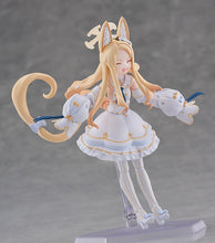 Load image into Gallery viewer, PRE-ORDER figma Seia Yurizono Blue Archive
