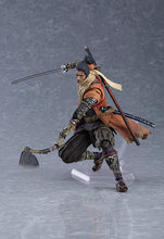 Load image into Gallery viewer, PRE-ORDER figma Sekiro: DX Edition SEKIRO: SHADOWS DIE TWICE

