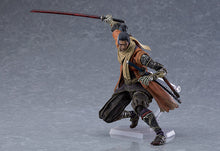 Load image into Gallery viewer, PRE-ORDER figma Sekiro: DX Edition SEKIRO: SHADOWS DIE TWICE
