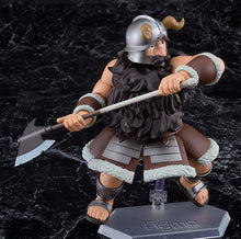 Load image into Gallery viewer, PRE-ORDER figma Senshi Delicious in Dungeon
