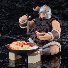 Load image into Gallery viewer, PRE-ORDER figma Senshi Delicious in Dungeon
