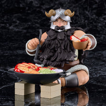 Load image into Gallery viewer, PRE-ORDER figma Senshi Delicious in Dungeon
