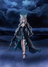 Load image into Gallery viewer, PRE-ORDER figma Shiroko*Terror Blue Archive
