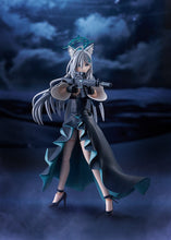 Load image into Gallery viewer, PRE-ORDER figma Shiroko*Terror Blue Archive
