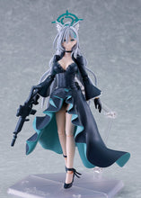 Load image into Gallery viewer, PRE-ORDER figma Shiroko*Terror Blue Archive
