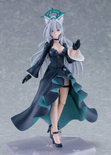 Load image into Gallery viewer, PRE-ORDER figma Shiroko*Terror Blue Archive
