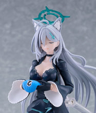 Load image into Gallery viewer, PRE-ORDER figma Shiroko*Terror Blue Archive
