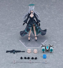 Load image into Gallery viewer, PRE-ORDER figma Shiroko*Terror Blue Archive
