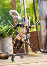 Load image into Gallery viewer, PRE-ORDER figma Silva Barrelline Bunny Suit Planning
