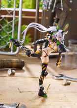 Load image into Gallery viewer, PRE-ORDER figma Silva Barrelline Bunny Suit Planning
