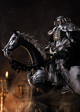 Load image into Gallery viewer, PRE-ORDER figma Skull Knight: DX Edition Berserk
