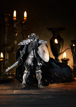 Load image into Gallery viewer, PRE-ORDER figma Skull Knight: DX Edition Berserk
