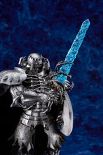 Load image into Gallery viewer, PRE-ORDER figma Skull Knight: DX Edition Berserk
