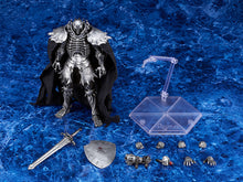 Load image into Gallery viewer, PRE-ORDER figma Skull Knight Berserk
