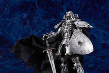 Load image into Gallery viewer, PRE-ORDER figma Skull Knight Berserk
