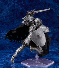 Load image into Gallery viewer, PRE-ORDER figma Skull Knight Berserk
